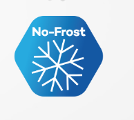 UED 7238 DTK DGT NFI  D/S R65 Derin Dondurucu  7 yıl garantili