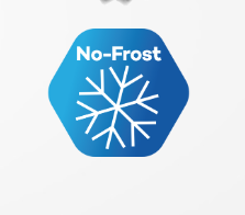 UĞUR UED 7238 DTK NF DGT  D/S R 65 Derin Dondurucu 7 yıl garantili