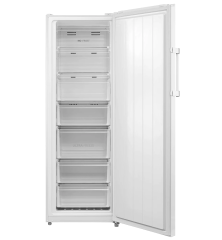 UĞUR UED 7238 DTK NF DGT  D/S R 65 Derin Dondurucu 7 yıl garantili