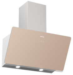 SILVERLINE 3457 SOHO 80 CM VIZON ANKASTRE DAVLUMBAZ