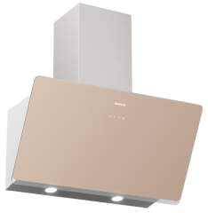 SILVERLINE 3457 SOHO 80 CM VIZON ANKASTRE DAVLUMBAZ