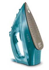 Maestro Plus FV1841 Buharlı Ütü