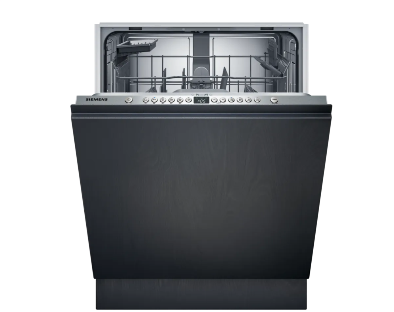 Siemens  SN616X00DT Programlı Ankastre Bulaşık Makinesi