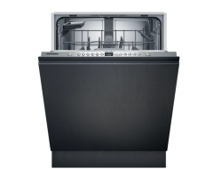 Siemens  SN616X00DT Programlı Ankastre Bulaşık Makinesi