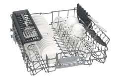 Siemens  SN616X00DT Programlı Ankastre Bulaşık Makinesi