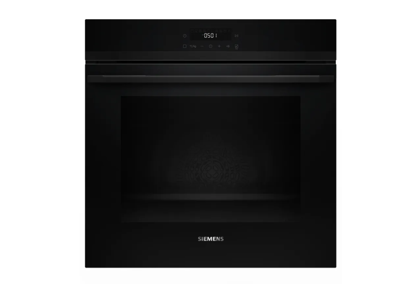 sıemens HJ852GYB0T	iQ500 Ankastre Fırın
