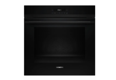 SIEMENS HJ852GYB0T iQ500 Ankastre Fırın