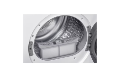 Samsung DV90DG52A0AEAH 9kg Kurutma Makinesi