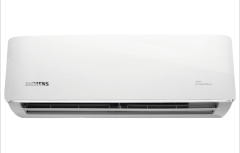 Siemens S1ZMA09809 9000 Btu  İnverter Mono Split Klima