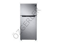 RT50K6000S8 A+, Twin Cooling Plus™ Teknolojili No-Frost Buzdolabı 516 L