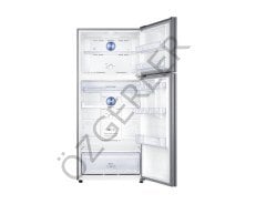 RT50K6000S8 A+, Twin Cooling Plus™ Teknolojili No-Frost Buzdolabı 516 L