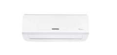 Siemens S1ZMA09812 9000 BTU Klima