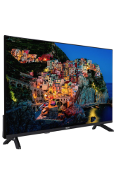 REGAL 40R75F02 FHD SMART 40'' Smart Full HD Android TV