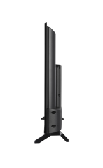 REGAL 40R75F02 FHD SMART 40'' Smart Full HD Android TV