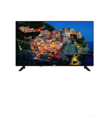 REGAL 40R75F02 FHD SMART 40'' Smart Full HD Android TV