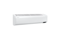 SAMSUNG AR60F12C1KW/SK 12000 BTU KLİMA