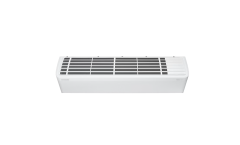 Samsung WindFree Premium AR60F12C1KW/SK A++ 12000 BTU Inverter Duvar Tipi Klima  6 YIL GARANTİ HEDİYE