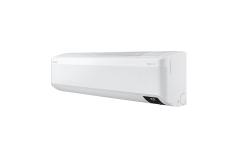 SAMSUNG AR60F12C1KW/SK 12000 BTU KLİMA
