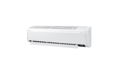 SAMSUNG AR60F12C1KW/SK 12000 BTU KLİMA
