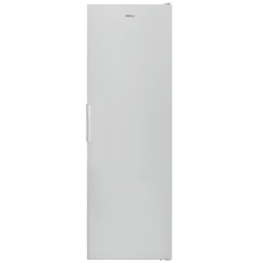 Regal CD NF 72911 7 Çekmeceli Derin Dondurucu