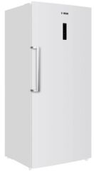 Uğur UED 0460 DTK NF D/S DGT R65 Dikey No Frost Derin Dondurucu 7 YIL GARANTİLİ