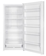 Uğur UED 0460 DTK NF D/S DGT R65 Dikey No Frost Derin Dondurucu 7 YIL GARANTİLİ