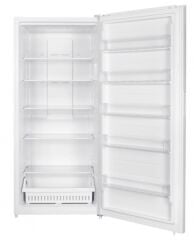 Uğur UED 0460 DTK NF D/S DGT R65 Dikey No Frost Derin Dondurucu 7 YIL GARANTİLİ