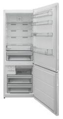 REGAL NFK 54021 E