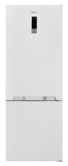 REGAL NFK 54021 E