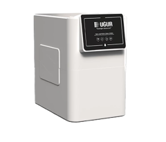 UĞUR USA T85B Su Arıtma Cihazı