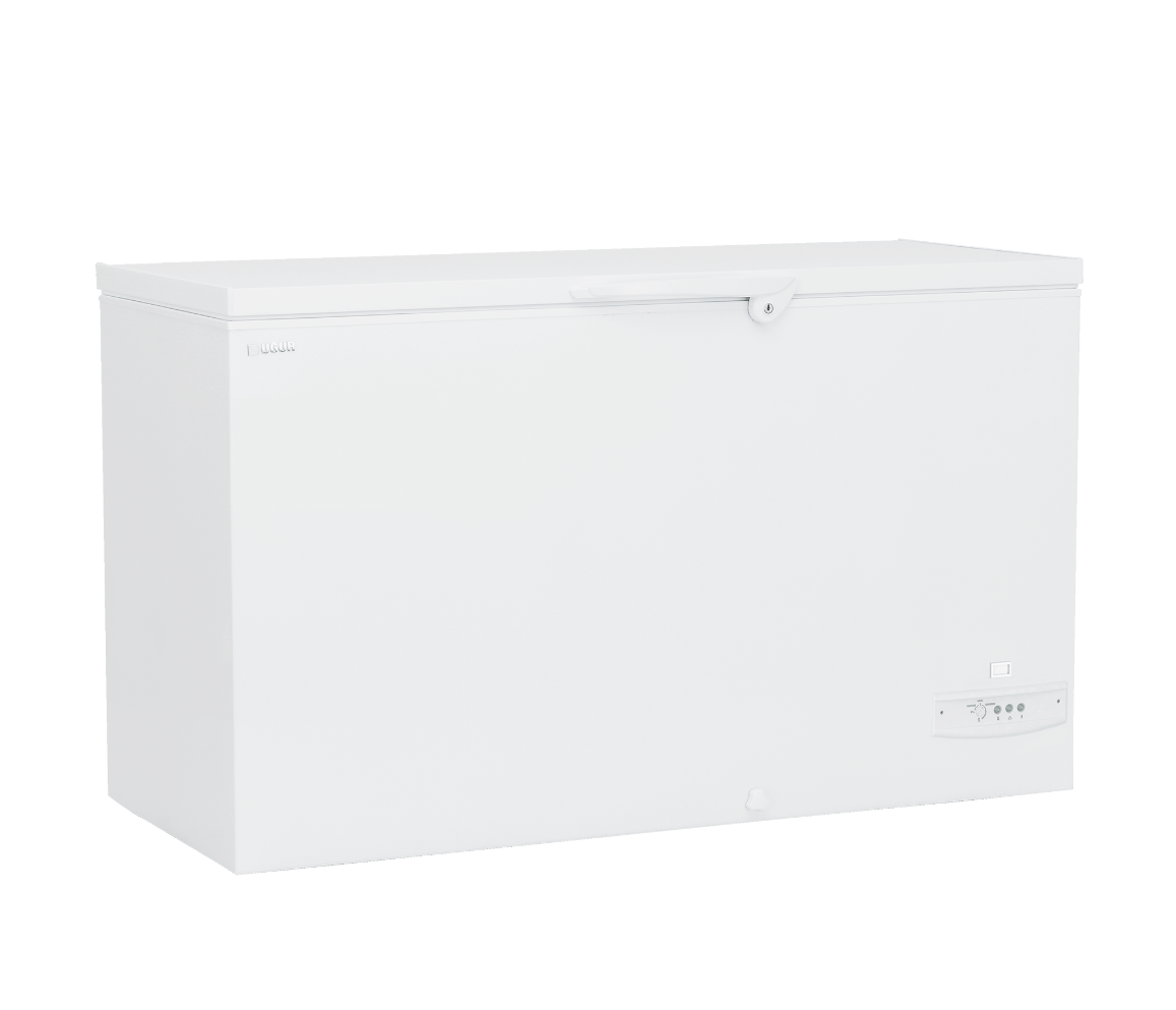 UĞUR UDD 565 T D/S R63  DERİN DONDURUCU