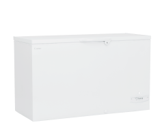 UĞUR UDD 565 T D/S R63  DERİN DONDURUCU