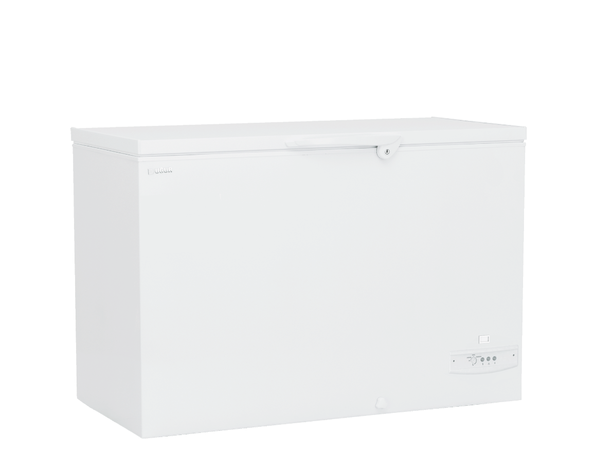 UĞUR UDD 465 T D/S R63 Uğur Derin Dondurucu