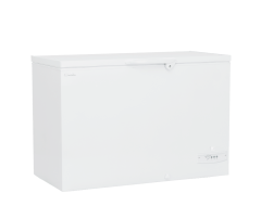 UĞUR UDD 465 T D/S R63 Uğur Derin Dondurucu