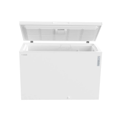 UĞUR UED 380 DGT G D/S R64 DERİN DONDURUCU