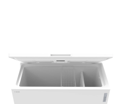 UED 380 DGT G D/S R64 DERİN DONDURUCU