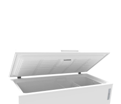 UED 480 DGT G D/S R64 DERİN DONDURUCU