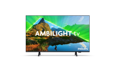 Philips 50PUS8349 4K Ultra HD 50'' 127 Ekran Uydu Alıcılı Smart LED TV