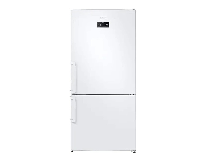 Samsung RB56TS754WW/TR Kombi No-Frost Buzdolabı