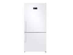 Samsung RB56TS754WW/TR Kombi No-Frost Buzdolabı