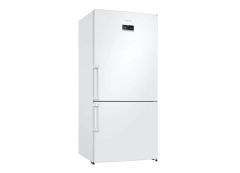Samsung RB56TS754WW/TR Kombi No-Frost Buzdolabı