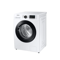 Samsung WW80T4020CE/AH 1200 Devir 8 kg Çamaşır Makinesi
