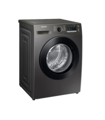 Samsung WW4000T WW80T4020CX/AH 1200 Devir 8 KG Çamaşır Makinesi