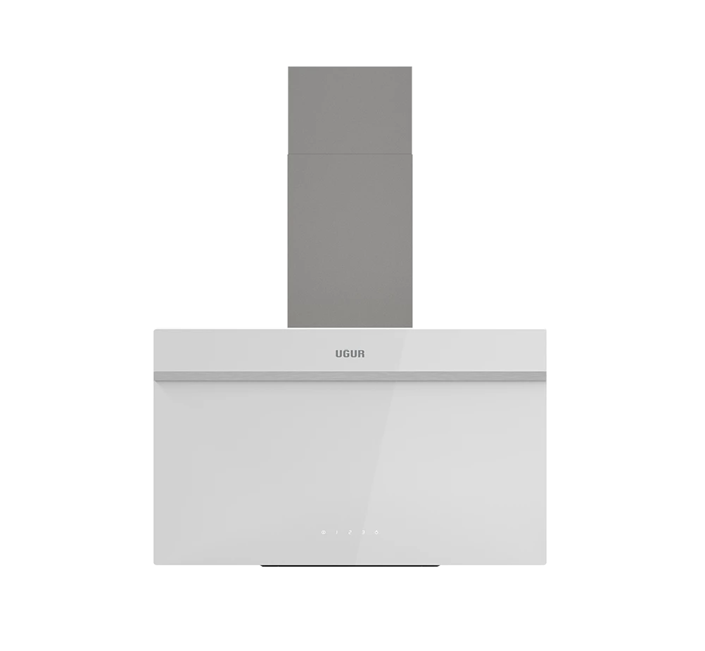 UAD 6011 BA3DHD Davlumbaz