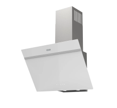 UAD 6011 BA3DHD Davlumbaz