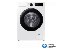 Samsung WW90CGC04DAEAH 9 Kg 1400 devir Çamaşır Makinesi, Dahili Wi-Fi, Eco Bubble Yıkama Teknolojisi