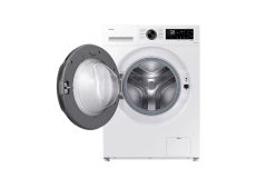 Samsung WW90CGC04DAEAH 9 Kg 1400 devir Çamaşır Makinesi, Dahili Wi-Fi, Eco Bubble Yıkama Teknolojisi