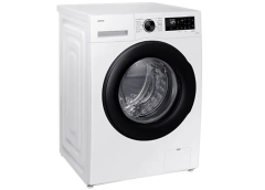 Samsung WW90CGC04DAEAH 9 Kg 1400 devir Çamaşır Makinesi, Dahili Wi-Fi, Eco Bubble Yıkama Teknolojisi