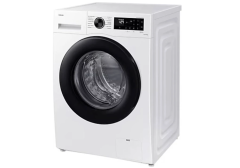 Samsung WW90CGC04DAEAH 9 Kg 1400 devir Çamaşır Makinesi, Dahili Wi-Fi, Eco Bubble Yıkama Teknolojisi