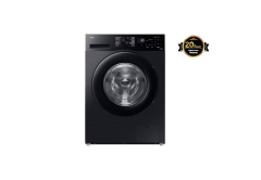 Samsung WW90CGC04DABAH 9 kg 1400 Devir Çamaşır Makinesi